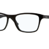 rayban vista
