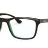 rayban vista