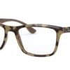 rayban vista